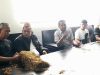 Tembakau Madura Mulai Dibeli, PT Bawang Mas Group Patok Harga hingga Rp75 Ribu per Kg