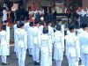 HUT ke-81 RI, Bupati Pamekasan: Kemerdekaan Harus Bebaskan Rakyat dari Kemiskinan