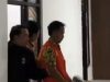Ayah Kandung Diduga Perkosa Anak di Pamekasan Dua Kali, Polisi Tangkap Pelaku