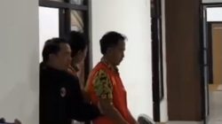 Ayah Kandung Diduga Perkosa Anak di Pamekasan Dua Kali, Polisi Tangkap Pelaku