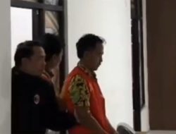 Ayah Kandung Diduga Perkosa Anak di Pamekasan Dua Kali, Polisi Tangkap Pelaku