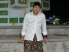 Mengawal Identitas Ke-NU-an dan Keindonesiaan: Refleksi PMII Menyongsong Muktamar NU 2026