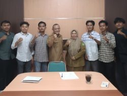 SPEAR OF JUSTICE Soroti Uji Coba E-Voting Pilkades di Sumenep, Pertanyakan Sistem hingga Penentuan Desa