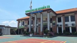 PA Lamongan Catat 2.902 Perceraian Sepanjang 2025, Mayoritas Diajukan Istri