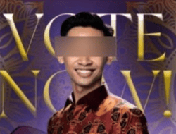 Viral Dugaan Kasus Aborsi, Gelar Raka Tio Ferdian Dicabut dan Dipecat Pemkot Surabaya