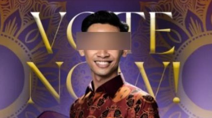 Viral Dugaan Kasus Aborsi, Gelar Raka Tio Ferdian Dicabut dan Dipecat Pemkot Surabaya