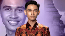 Disbudpar Jatim Cabut Gelar Wakil I Raka Jatim Tio Ferdian, Wajib Kembalikan Atribut dan Hadiah