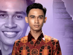 Disbudpar Jatim Cabut Gelar Wakil I Raka Jatim Tio Ferdian, Wajib Kembalikan Atribut dan Hadiah
