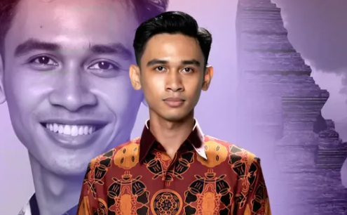 Disbudpar Jatim Cabut Gelar Wakil I Raka Jatim Tio Ferdian, Wajib Kembalikan Atribut dan Hadiah