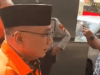 JPU KPK Ungkap 27 Pihak dan 313 PIHK Diduga Nikmati Aliran Dana Kasus Kuota Haji