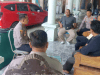 Polisi Sidak Dugaan Tambang Pasir Ilegal di Pesisir Camplong, Pelaku Diingatkan Ancaman Pidana