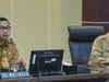 Pemkot Madiun Siapkan Rp10 Juta per RT untuk Program Pilah Sampah, Target Zero Waste 2027