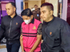 Eks Ketua DPRD Ponorogo Jadi Tersangka Korupsi Tunjangan Perumahan, Kejari Ungkap Dugaan Intervensi Kajian KJPP