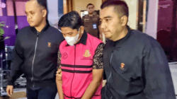 Eks Ketua DPRD Ponorogo Jadi Tersangka Korupsi Tunjangan Perumahan, Kejari Ungkap Dugaan Intervensi Kajian KJPP