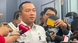 336 Ribu Orang Daftar Upacara HUT ke-81 RI di Istana, Panitia Tambah 3.400 Slot