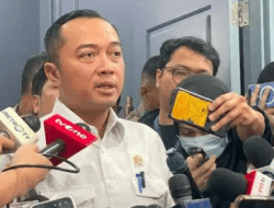 336 Ribu Orang Daftar Upacara HUT ke-81 RI di Istana, Panitia Tambah 3.400 Slot