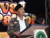 PC GP Ansor Kota Probolinggo Dukung Ansor Jatim: Nahdliyin Bukan Komoditas Politik