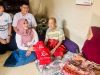 Kisah Kepedulian dari Kutisari: Saat Ning Lia dan Anak Muda Memilih Hadir untuk Sesama