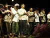 JMP dan SPPG Gelar Maulid Akbar, Ribuan Relawan Berdoa untuk Kelancaran MBG di Pamekasan