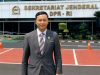 Sengketa Pilkades Didiamkan, Bupati Tolitoli Dilaporkan ke Komisi III DPR RI