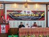 PA GMNI Probolinggo Tetapkan Eko Edi Poerwanto sebagai Ketua Periode 2026-2031