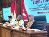Komite I DPD RI Bahas RUU Pertanahan, Senator Lia Istifhama Soroti Sengketa Lahan dan Mafia Tanah