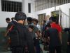Razia Bersama APH, Lapas Narkotika Pamekasan Perkuat Pengawasan dan Pencegahan Narkoba