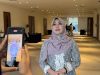 Lia Istifhama Soroti Indikator Desil: Kondisi Ekonomi Warga Tak Bisa Diukur Hanya dari Rumah dan Barang