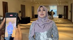 Lia Istifhama Soroti Indikator Desil: Kondisi Ekonomi Warga Tak Bisa Diukur Hanya dari Rumah dan Barang