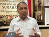 Temukan Data Desil Tak Sesuai Kondisi Warga, Eri Cahyadi Minta ASN Verifikasi Langsung Penerima Bansos