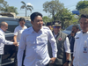 Buntut Dugaan Keracunan MBG, Bupati Sidoarjo Ungkap 31 SPPG Belum Kantongi Izin