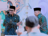 Buka MTQ XXXII Pamekasan, Bupati Kholilurrahman Dorong Penguatan Generasi Qur’ani