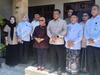 BGN Sebut Ada Kelalaian dalam Kasus MBG Sidoarjo, Dapur Disuspend dan Kepala SPPG Dicopot