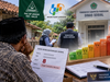 Desil Warga Galis Dinilai Tak Sesuai Kondisi Ekonomi, PAC GP Ansor Desak Evaluasi Pendataan