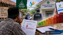 Desil Warga Galis Dinilai Tak Sesuai Kondisi Ekonomi, Ansor Desak Evaluasi Pendataan