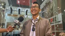 OTT KPK, Dirjen ATR/BPN dan Dua Kepala Kantor Pertanahan Ikut Diamankan