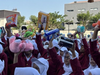 3.185 Mahasiswa Umsura Galang Bantuan untuk Korban Bencana NTT, Perempuan dan Anak Jadi Perhatian