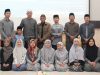 Dosen UIN Malang Dorong Santri MDH MAN 1 Asah Nalar Kritis Lewat Menulis