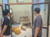 Polisi Dalami Dugaan Penganiayaan Anak di Pesantren Batumarmar Pamekasan