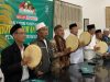 PCNU Kota Probolinggo Kick Off HSN 2026, Gelar Khotmil Qur’an di 99 Titik