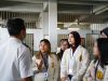 Intip Langsung Kehidupan di Balik Jeruji, 25 Mahasiswa Hukum Kunjungi Lapas Narkotika Pamekasan