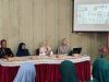 Cegah Kekerasan Anak, Dinsos Kota Probolinggo Libatkan Pendamping Edukasi Keluarga Penerima PKH