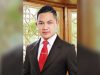 Ketua KNPI Ajak Pemuda Kota Probolinggo Perkuat Persatuan dan Gotong Royong
