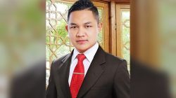 Ketua KNPI Ajak Pemuda Kota Probolinggo Perkuat Persatuan dan Gotong Royong