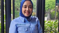 Dini Rahmania Ajak Anak Muda Tangguh Hadapi Tantangan Zaman, Singgung Kesehatan Mental