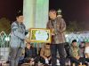 Ali Zainal Abidin Raih Influential Leader Awards 2026, Penghargaan Diserahkan dalam Sarasehan Budaya Madura