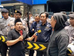 917 Bal Rokok Ilegal Belum Jelas, Formaasi-TPFN Hadiahi Bea Cukai Madura Tolak Angin dan Kratingdaeng