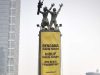 When Indonesia Burns, Rethinking the Rule of Law